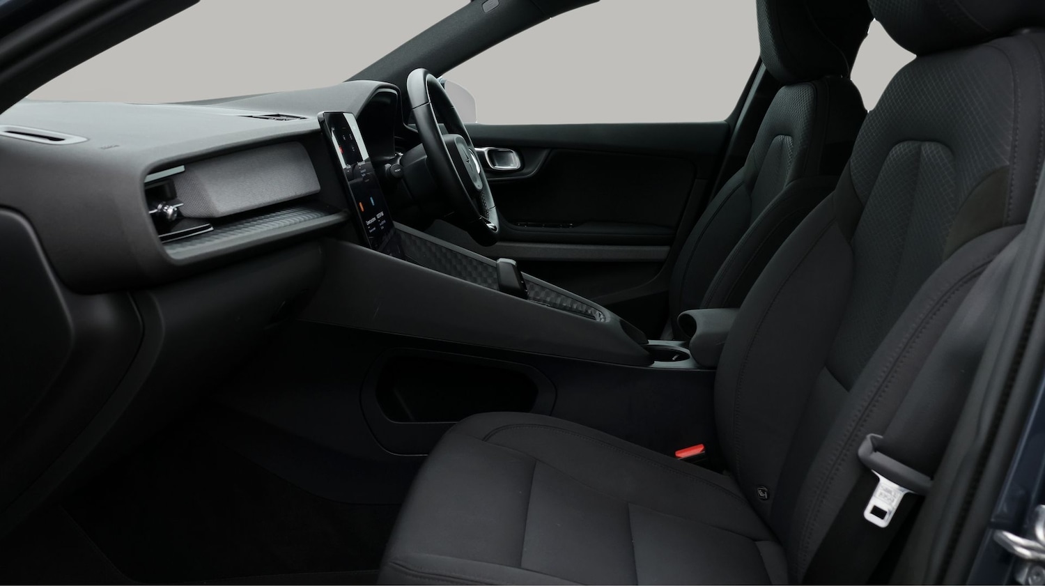 Used Polestar Polestar 2 2021 for sale - 77404688: Photo 14