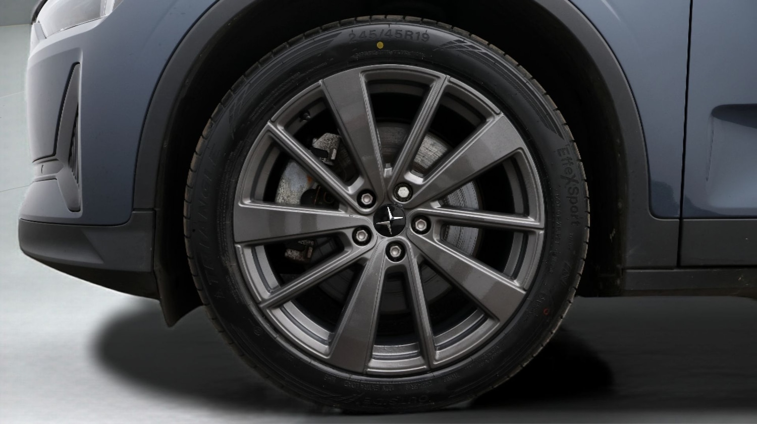 Used Polestar Polestar 2 2021 for sale - 77404688: Photo 18