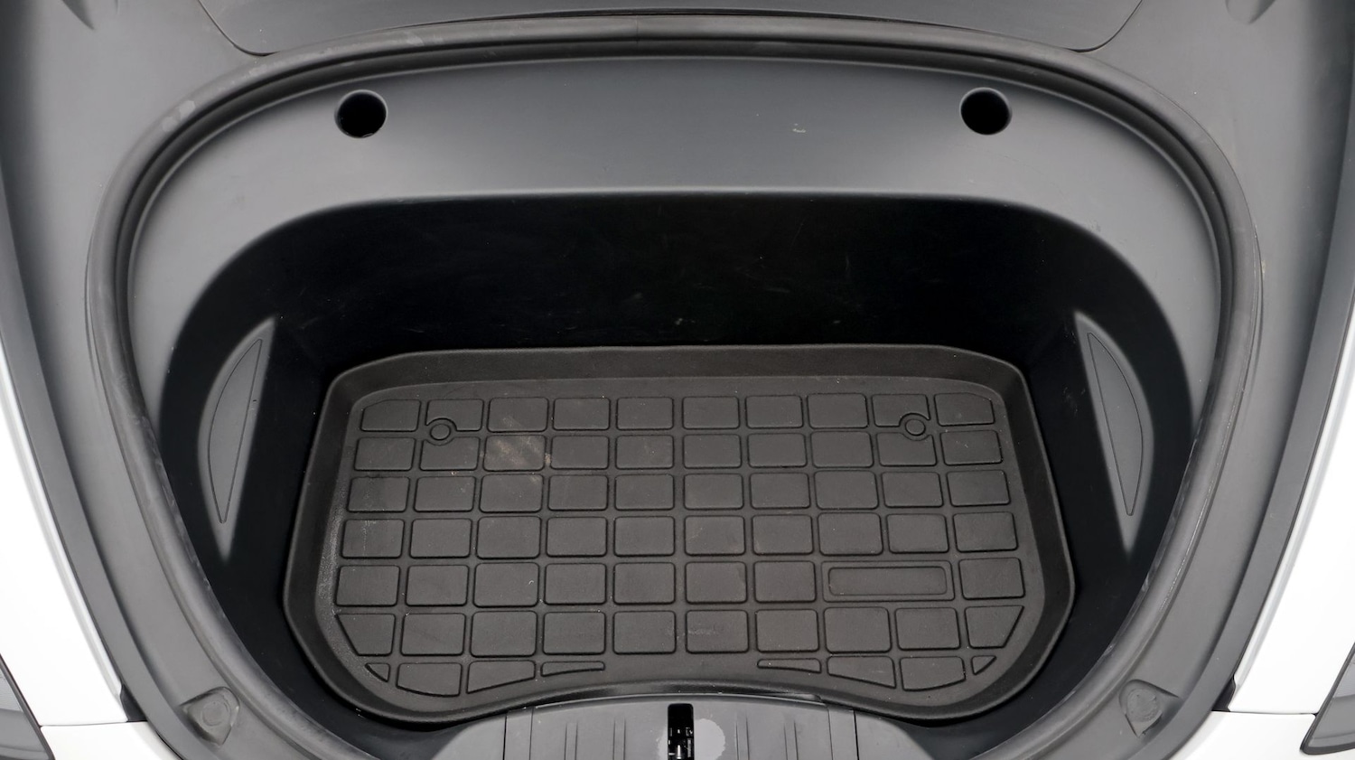 Used Tesla Model 3 2021 for sale - 77931441: Photo 19