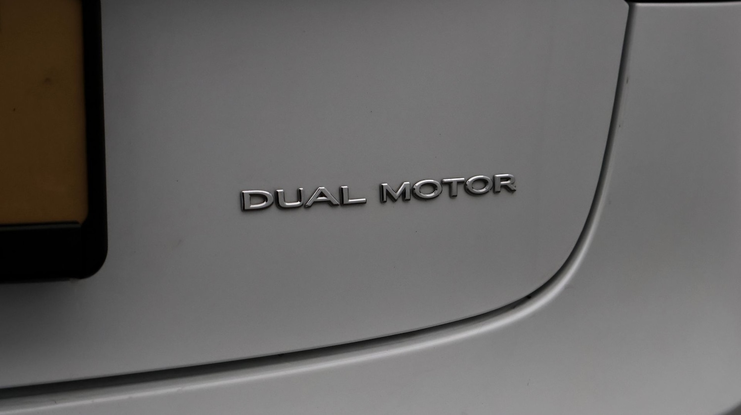 Used Tesla Model 3 2021 for sale - 77931441: Photo 24