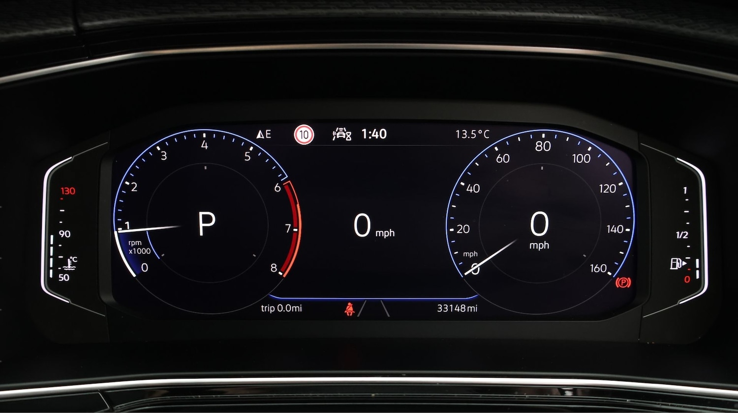 Used Volkswagen T-Cross 2022 for sale - 77241184: Photo 10