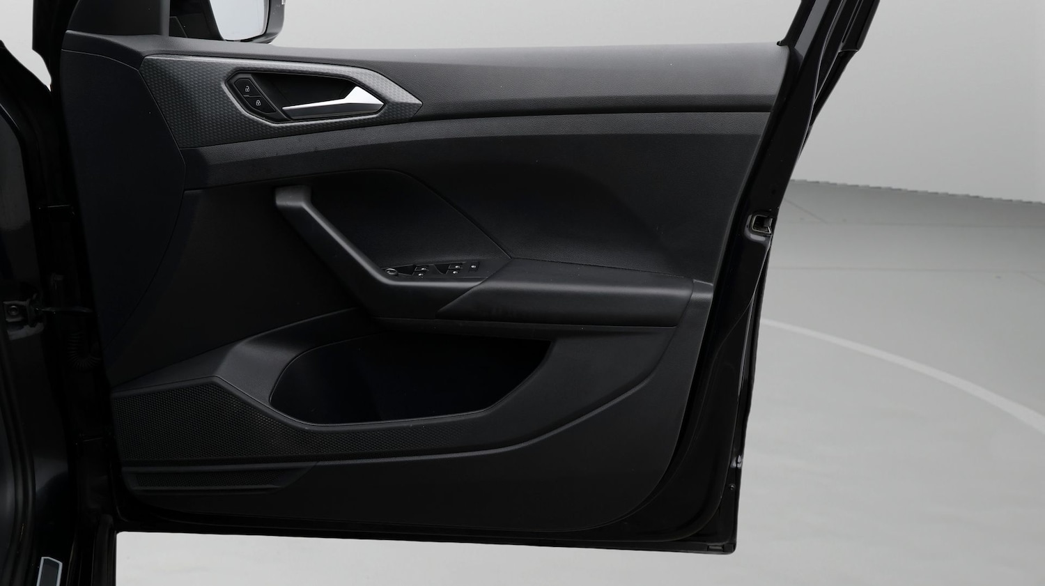 Used Volkswagen T-Cross 2022 for sale - 77241184: Photo 15