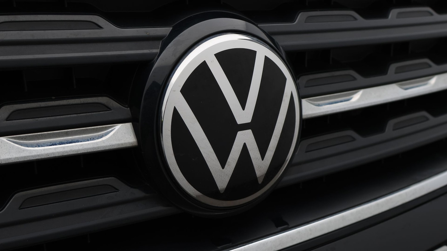 Used Volkswagen T-Cross 2022 for sale - 77241184: Photo 20