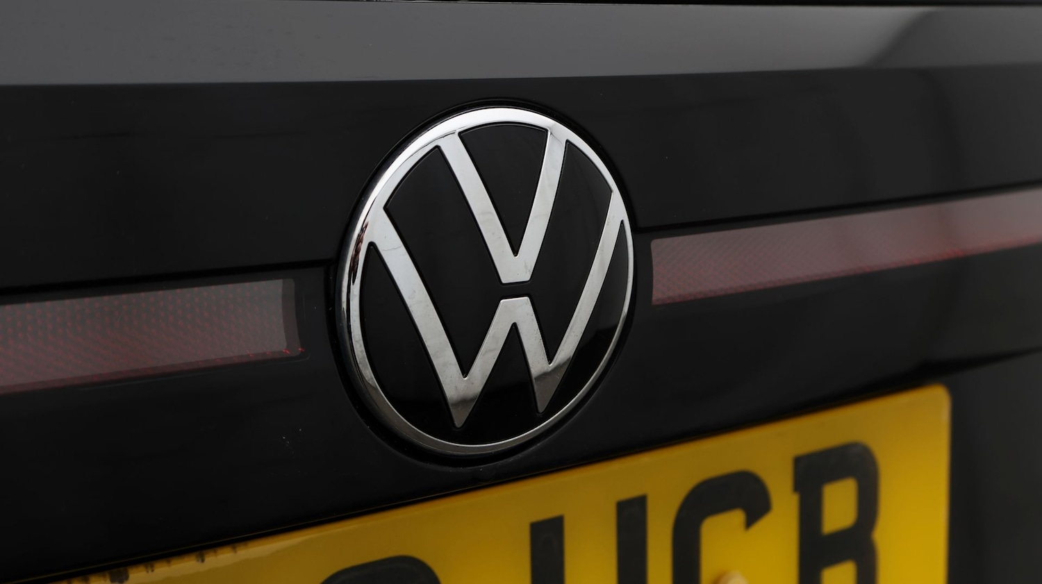 Used Volkswagen T-Cross 2022 for sale - 77241184: Photo 21