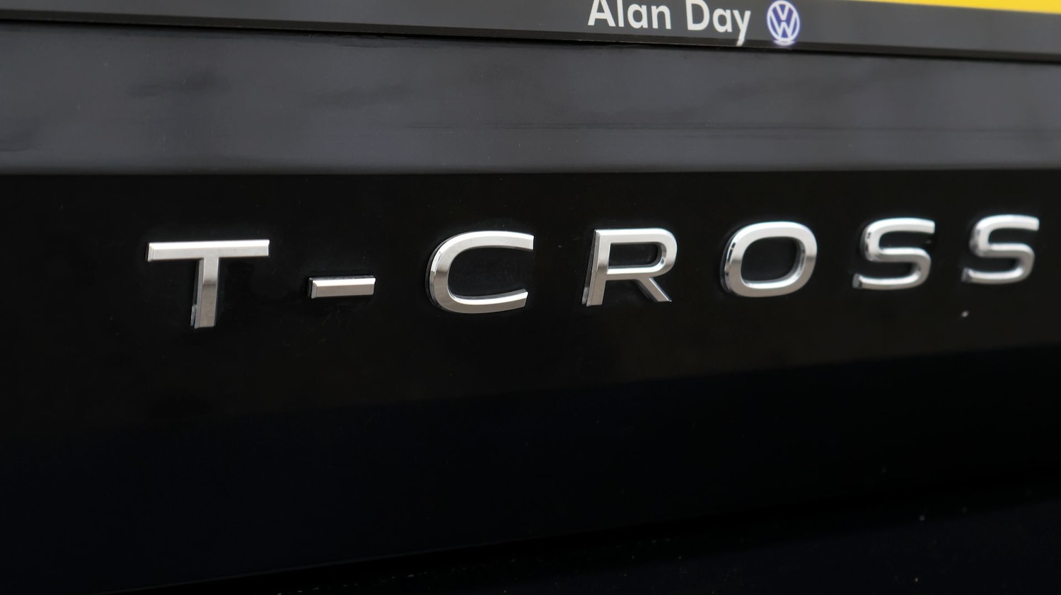 Used Volkswagen T-Cross 2022 for sale - 77241184: Photo 22