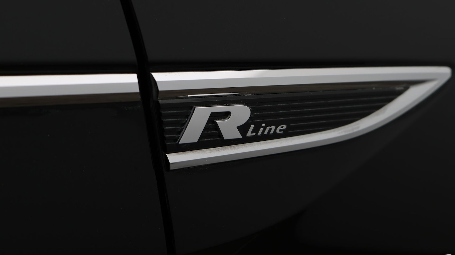 Used Volkswagen T-Cross 2022 for sale - 77241184: Photo 23