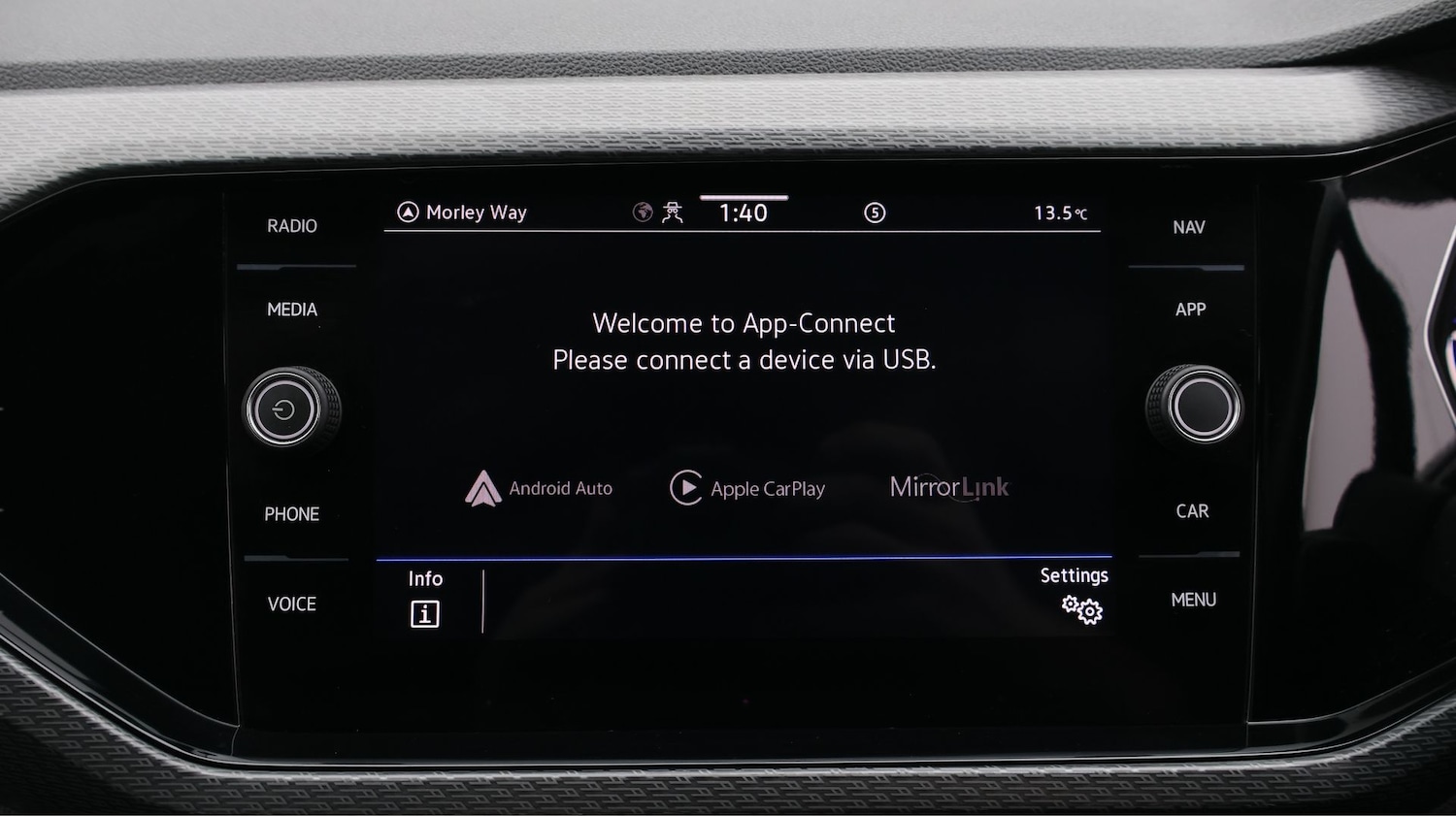 Used Volkswagen T-Cross 2022 for sale - 77241184: Photo 24