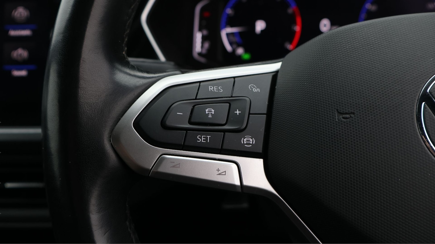 Used Volkswagen T-Cross 2022 for sale - 77241184: Photo 26