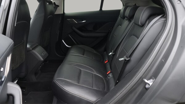 Used Jaguar I-Pace 2020 for sale - 76326884: Photo 17