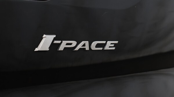 Used Jaguar I-Pace 2020 for sale - 76326884: Photo 21