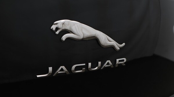 Used Jaguar I-Pace 2020 for sale - 76326884: Photo 22