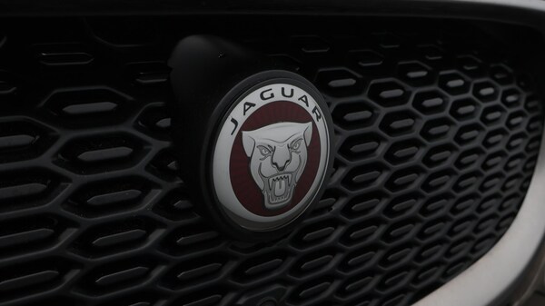 Used Jaguar I-Pace 2020 for sale - 76326884: Photo 23