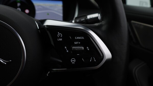 Used Jaguar I-Pace 2020 for sale - 76326884: Photo 28