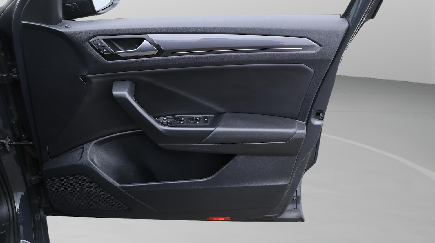 Used Volkswagen T-Roc 2020 for sale - 76432957: Photo 16