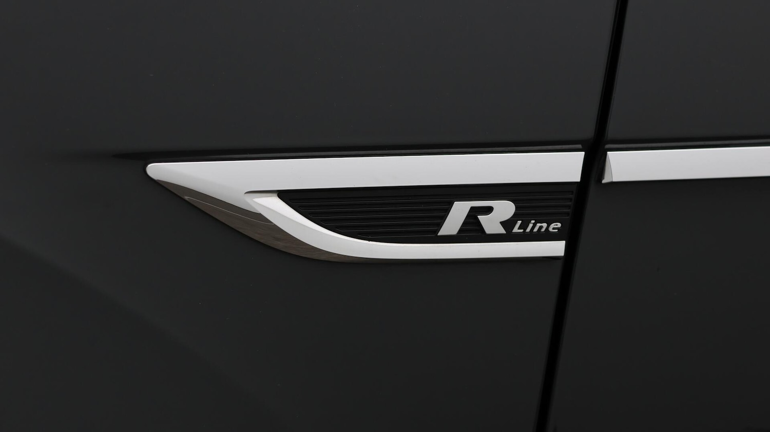 Used Volkswagen T-Roc 2020 for sale - 76432957: Photo 21