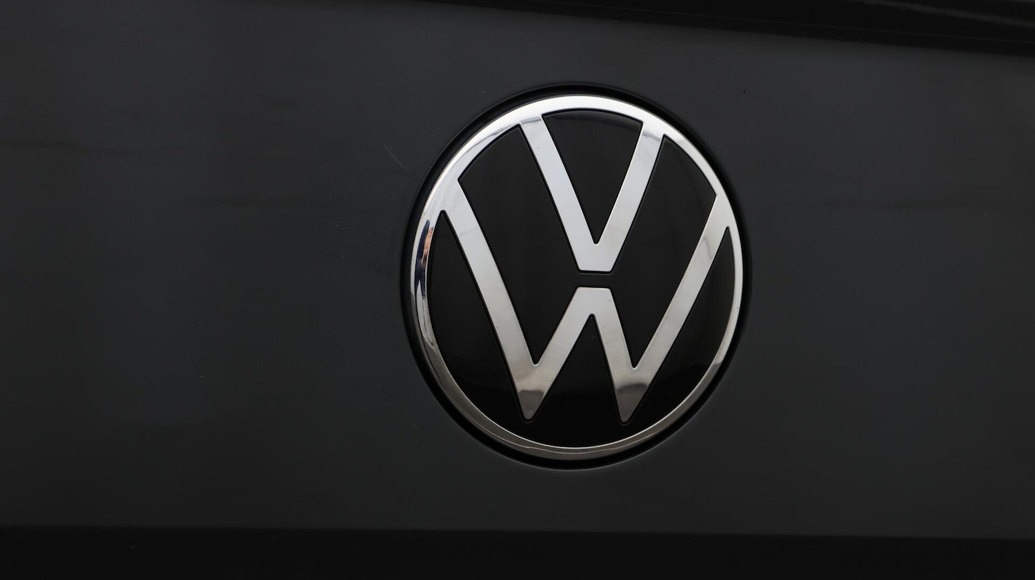 Used Volkswagen T-Roc 2020 for sale - 76432957: Photo 22