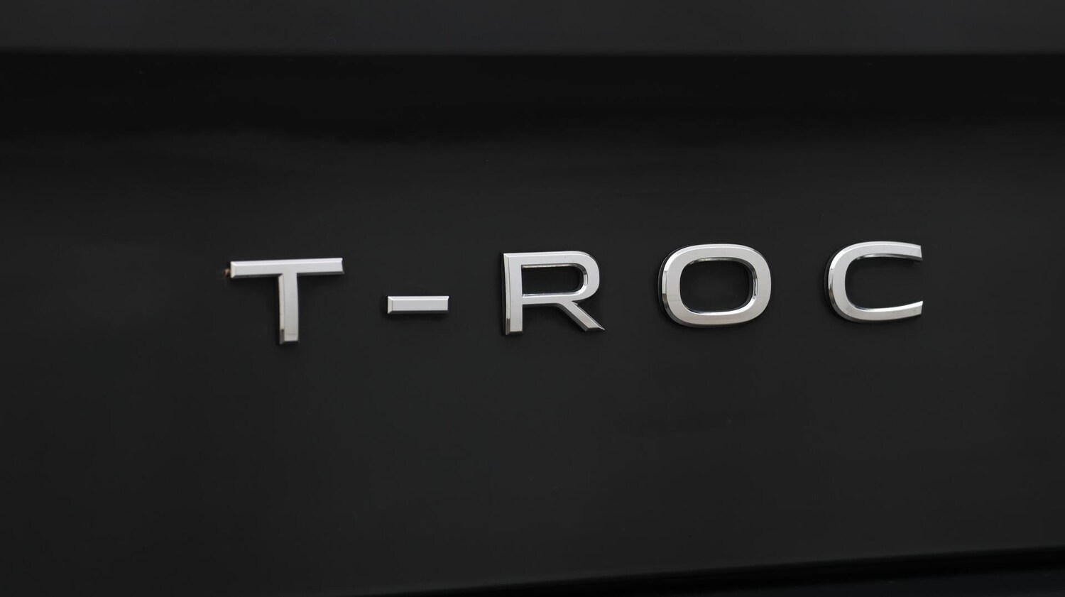 Used Volkswagen T-Roc 2020 for sale - 76432957: Photo 23