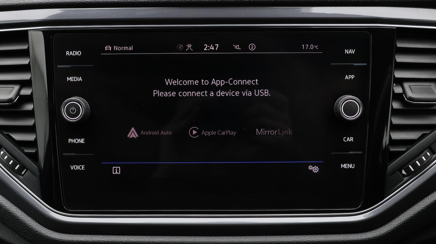 Used Volkswagen T-Roc 2020 for sale - 76432957: Photo 27