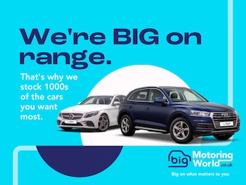 Used BMW i4 2024 for sale - 75387403: Photo