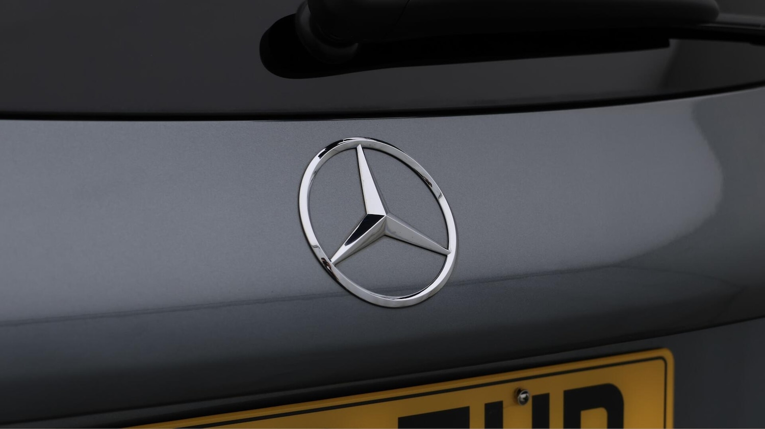 Used Mercedes-Benz GLC 2019 for sale - 76151219: Photo 22