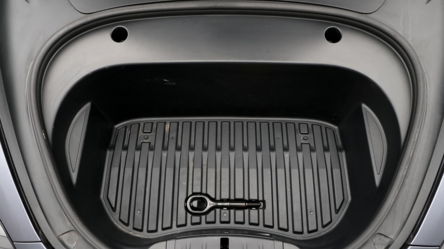 Used Tesla Model 3 2021 for sale - 77520416: Photo 19