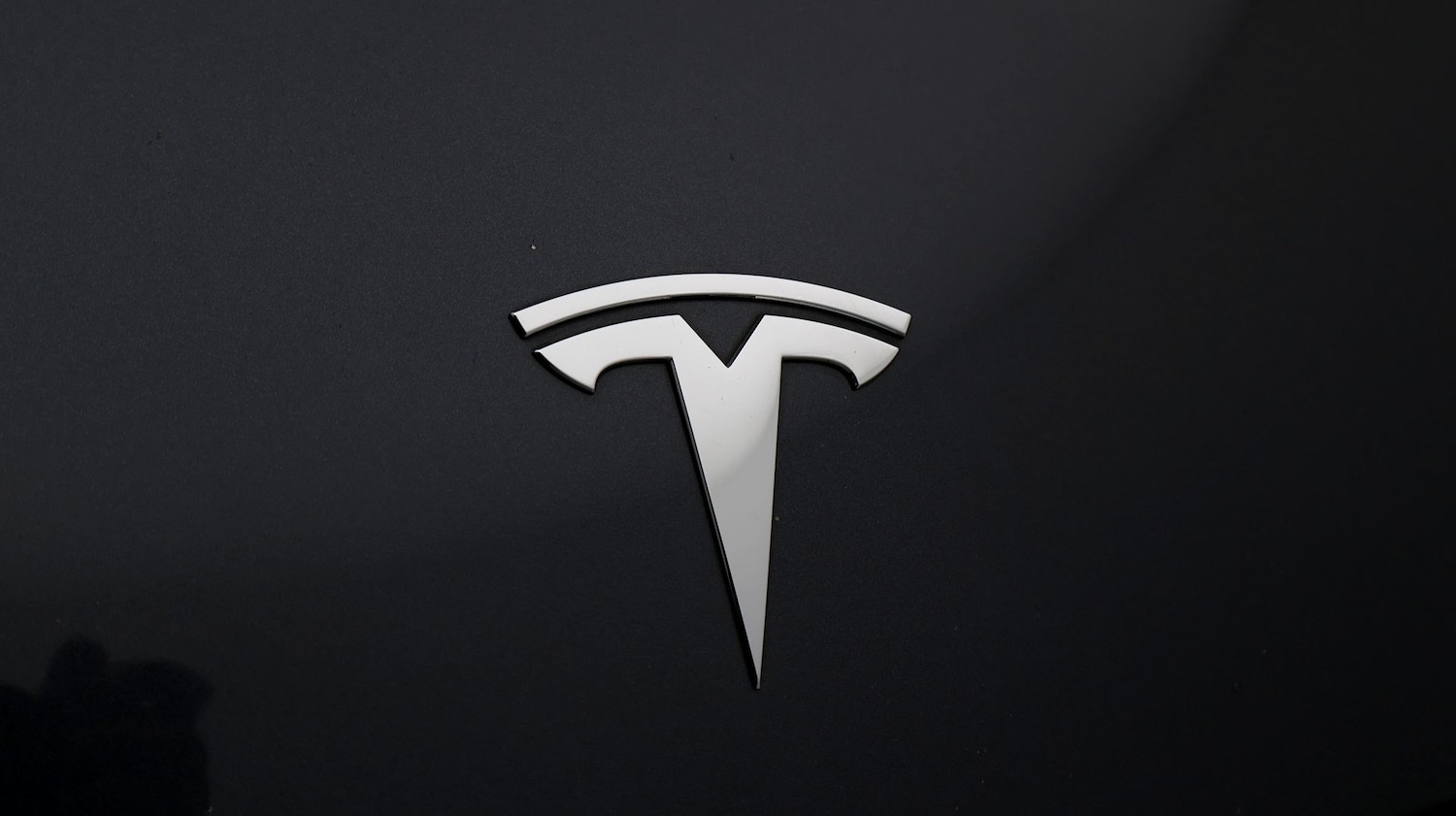 Used Tesla Model 3 2021 for sale - 77520416: Photo 20