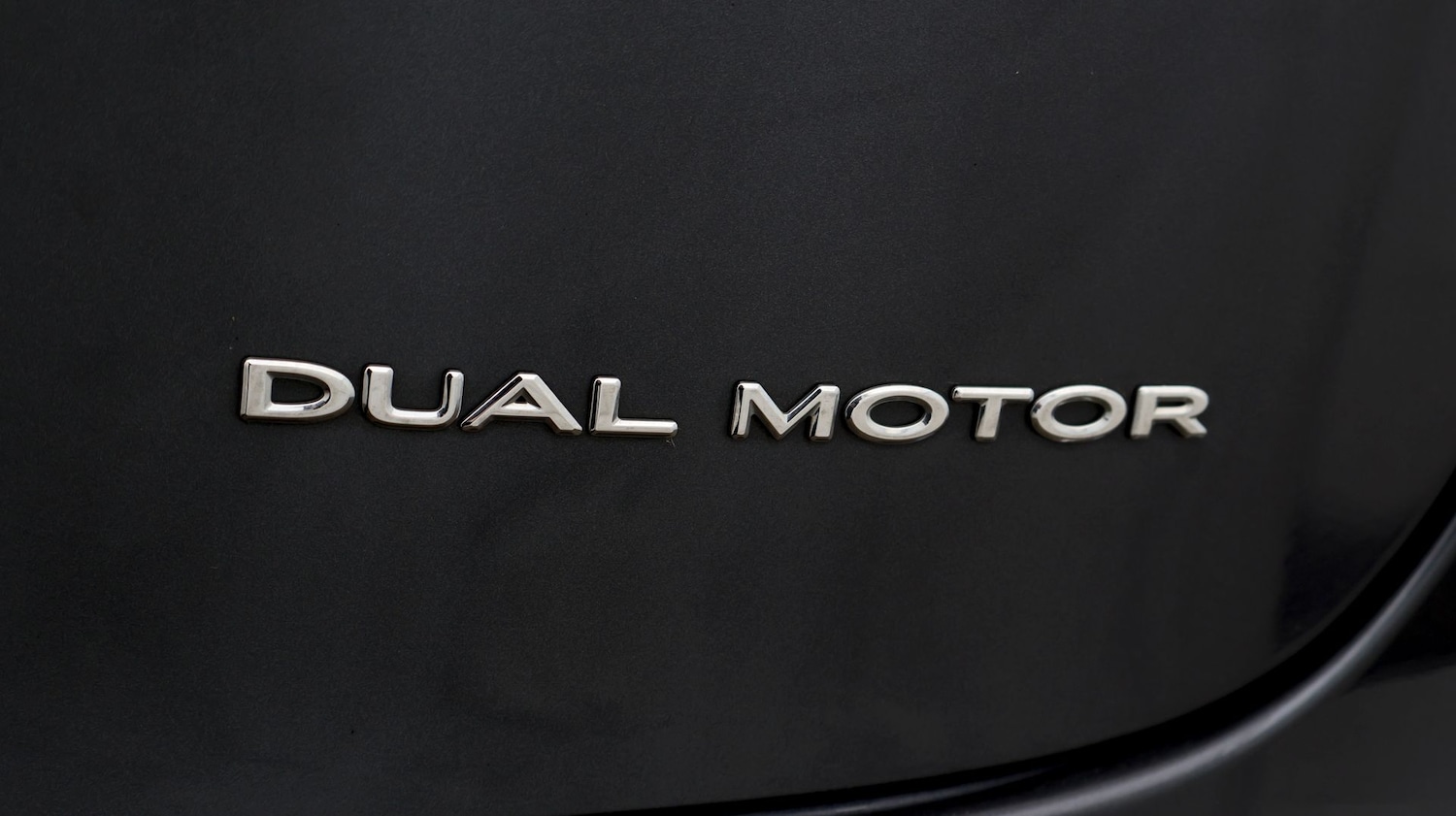 Used Tesla Model 3 2021 for sale - 77520416: Photo 21