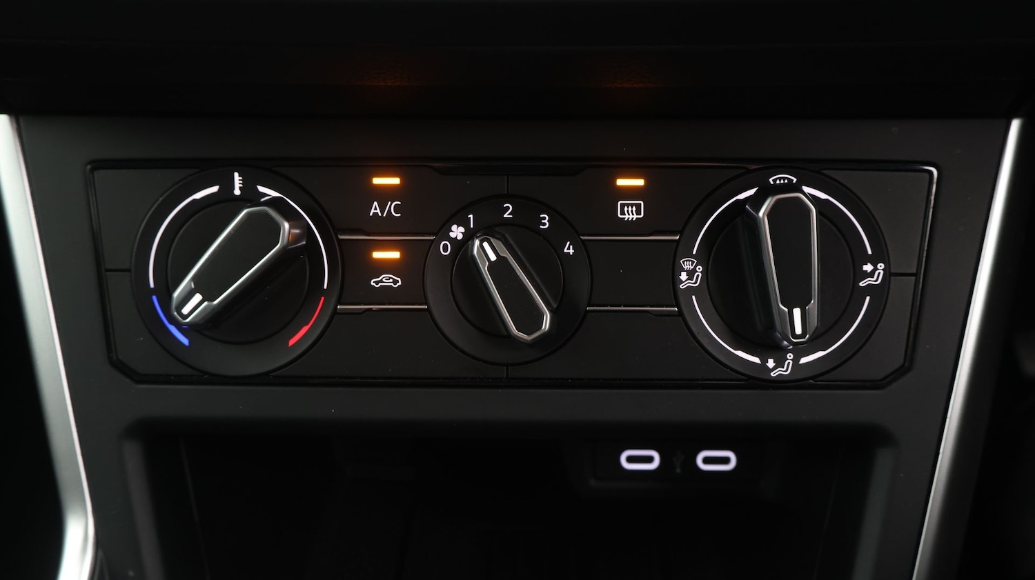 Used Volkswagen Taigo 2025 for sale - 77260685: Photo 12