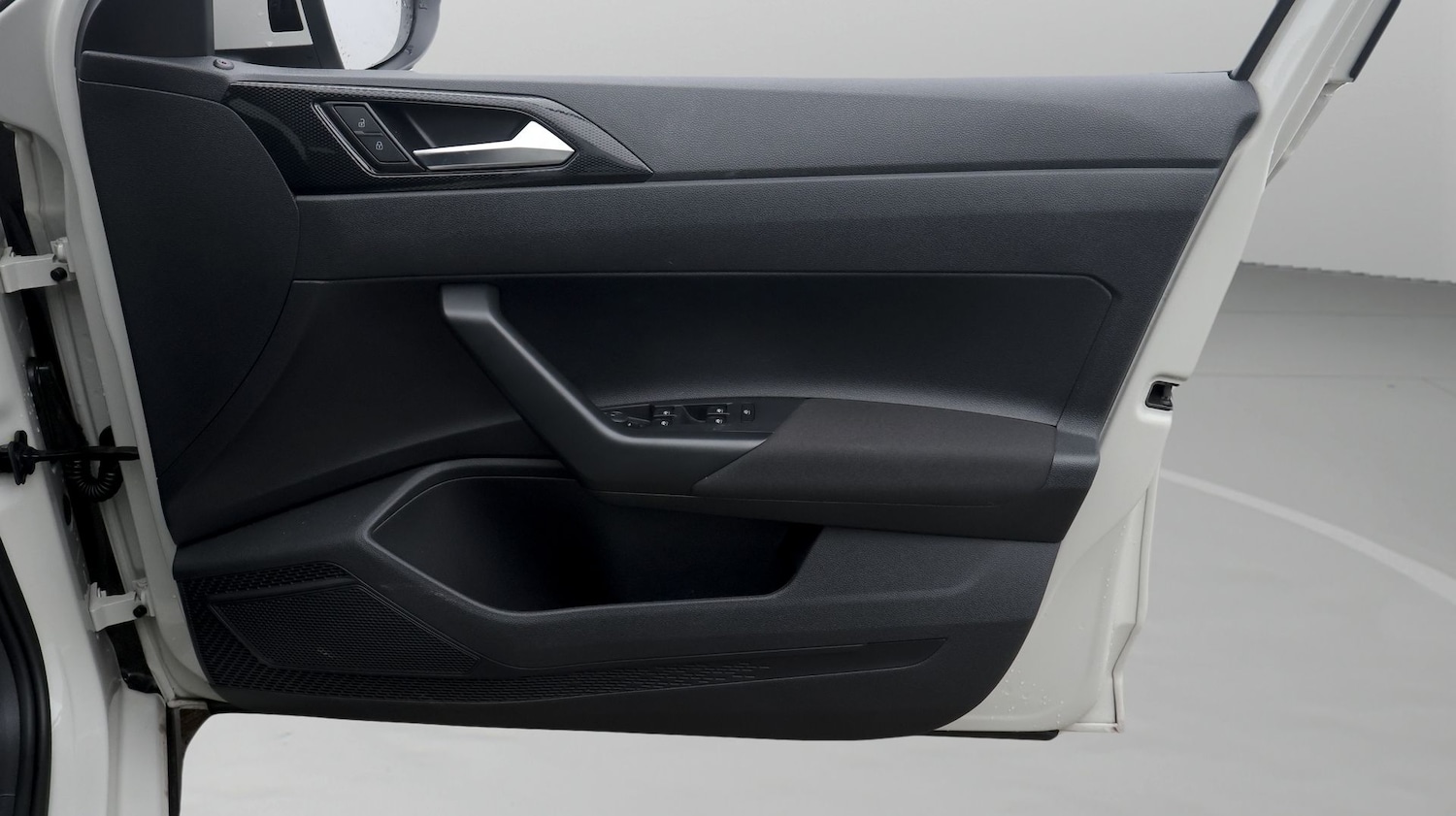 Used Volkswagen Taigo 2025 for sale - 77260685: Photo 15