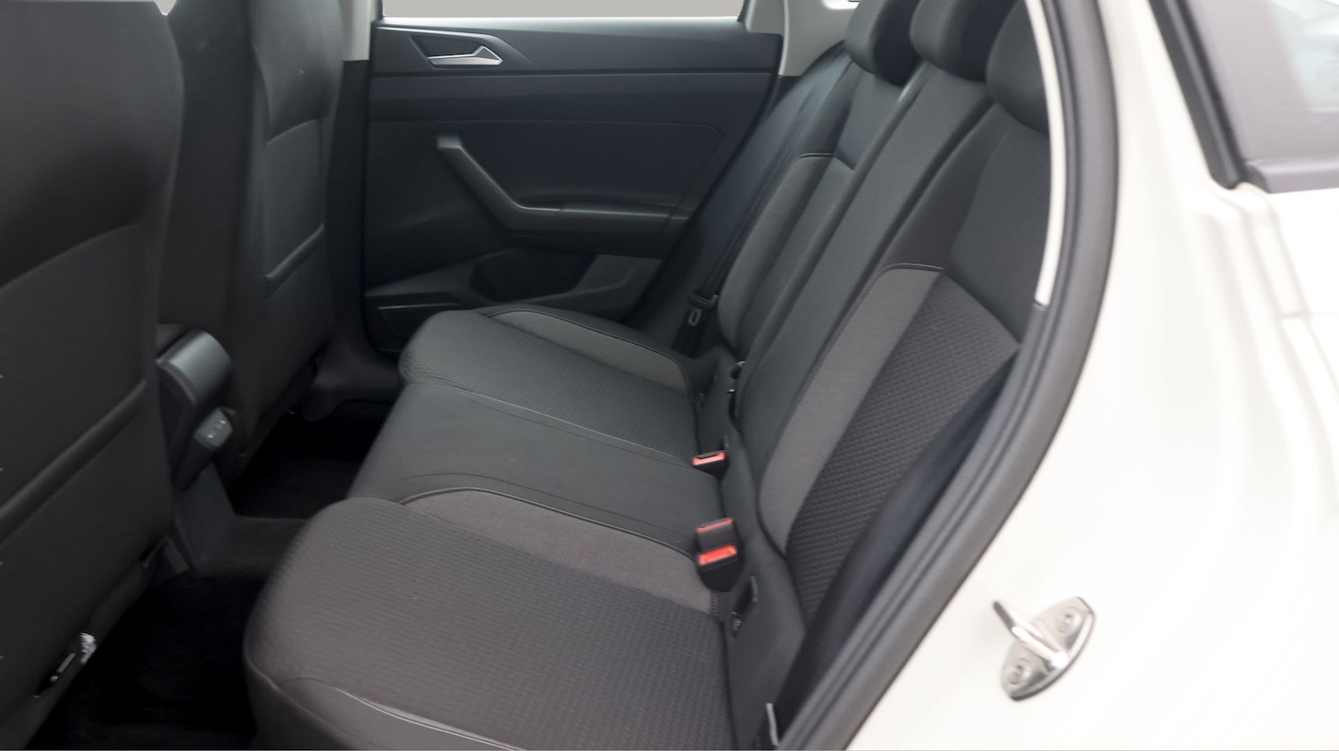 Used Volkswagen Taigo 2025 for sale - 77260685: Photo 16