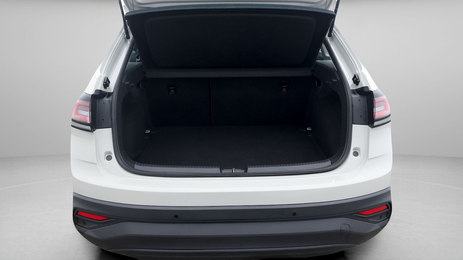 Used Volkswagen Taigo 2025 for sale - 77260685: Photo 17