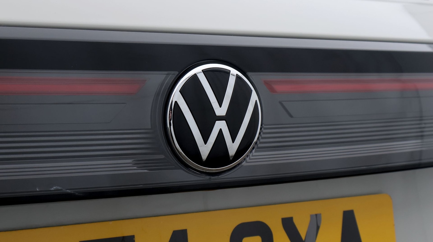 Used Volkswagen Taigo 2025 for sale - 77260685: Photo 21