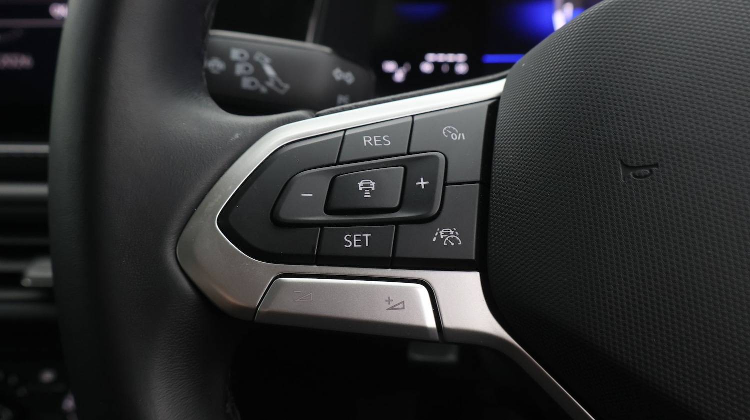 Used Volkswagen Taigo 2025 for sale - 77260685: Photo 22