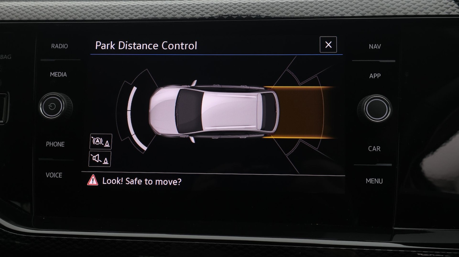 Used Volkswagen Taigo 2025 for sale - 77260685: Photo 25