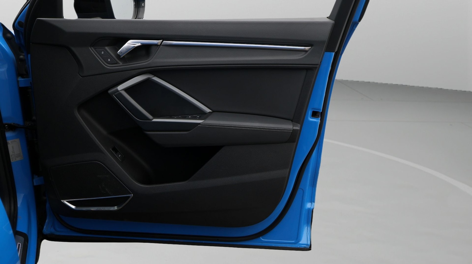 Used Audi Q3 2020 for sale - 77201116: Photo 15