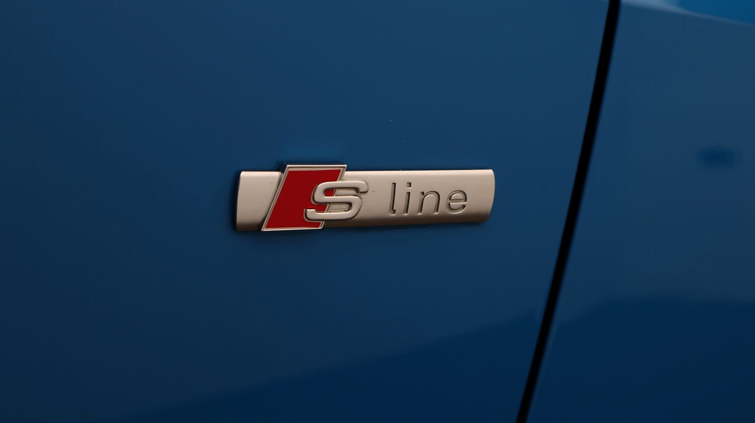 Used Audi Q3 2020 for sale - 77201116: Photo 22