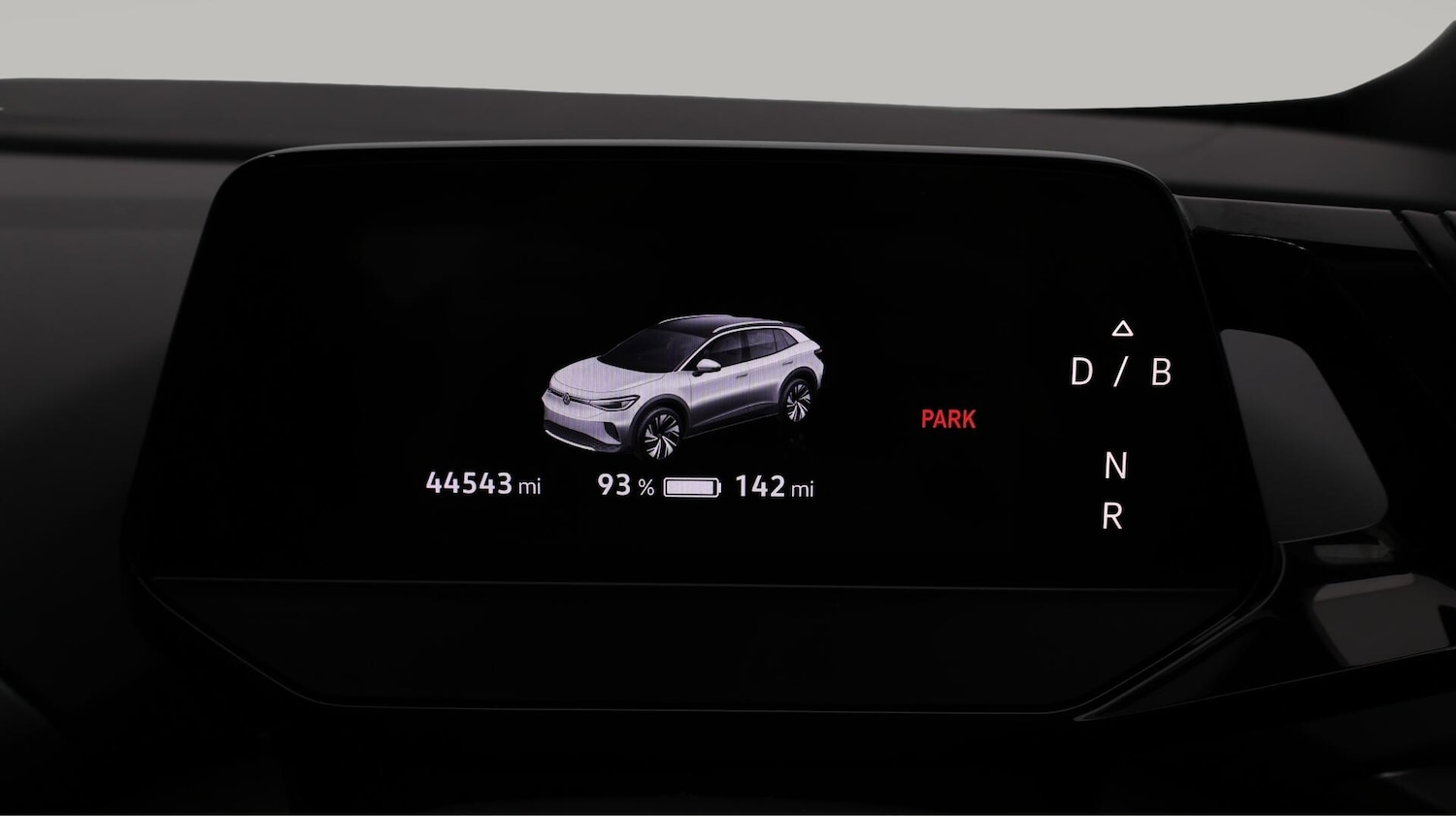 Used Volkswagen ID.4 2022 for sale - 76644613: Photo 11