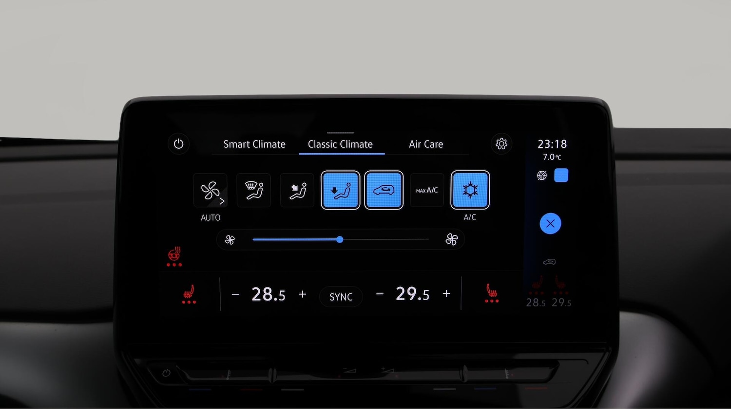 Used Volkswagen ID.4 2022 for sale - 76644613: Photo 13