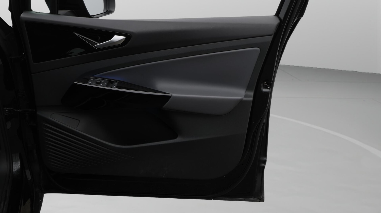 Used Volkswagen ID.4 2022 for sale - 76644613: Photo 16