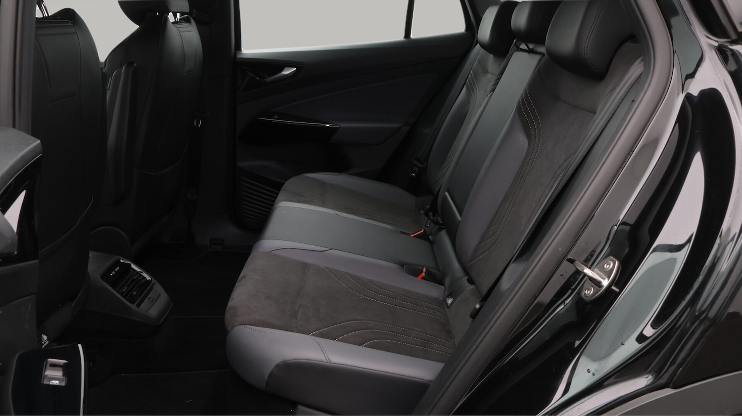 Used Volkswagen ID.4 2022 for sale - 76644613: Photo 17