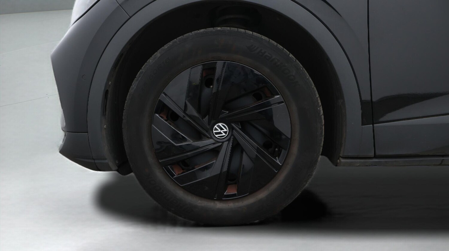 Used Volkswagen ID.4 2022 for sale - 76644613: Photo 19