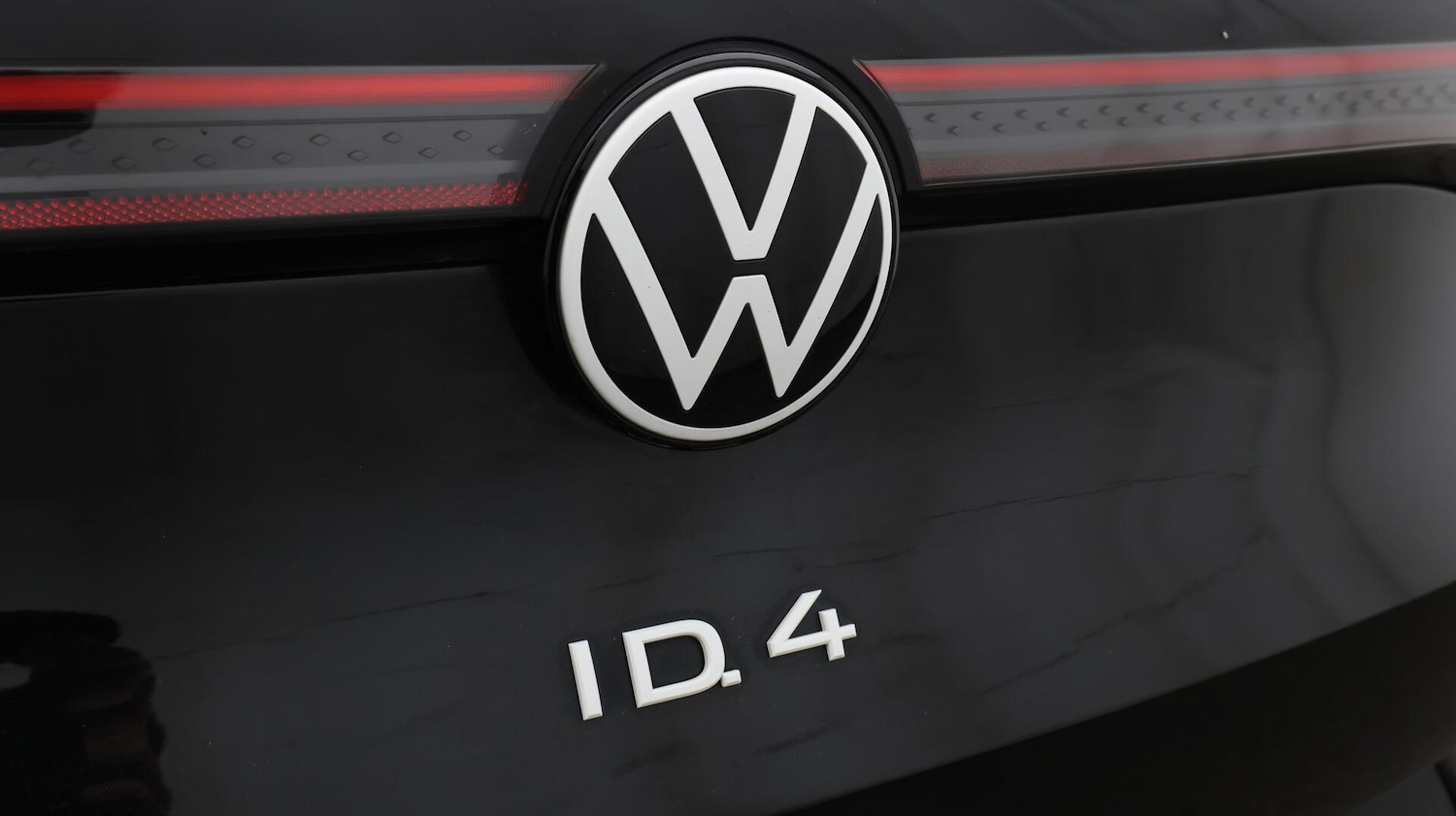 Used Volkswagen ID.4 2022 for sale - 76644613: Photo 21