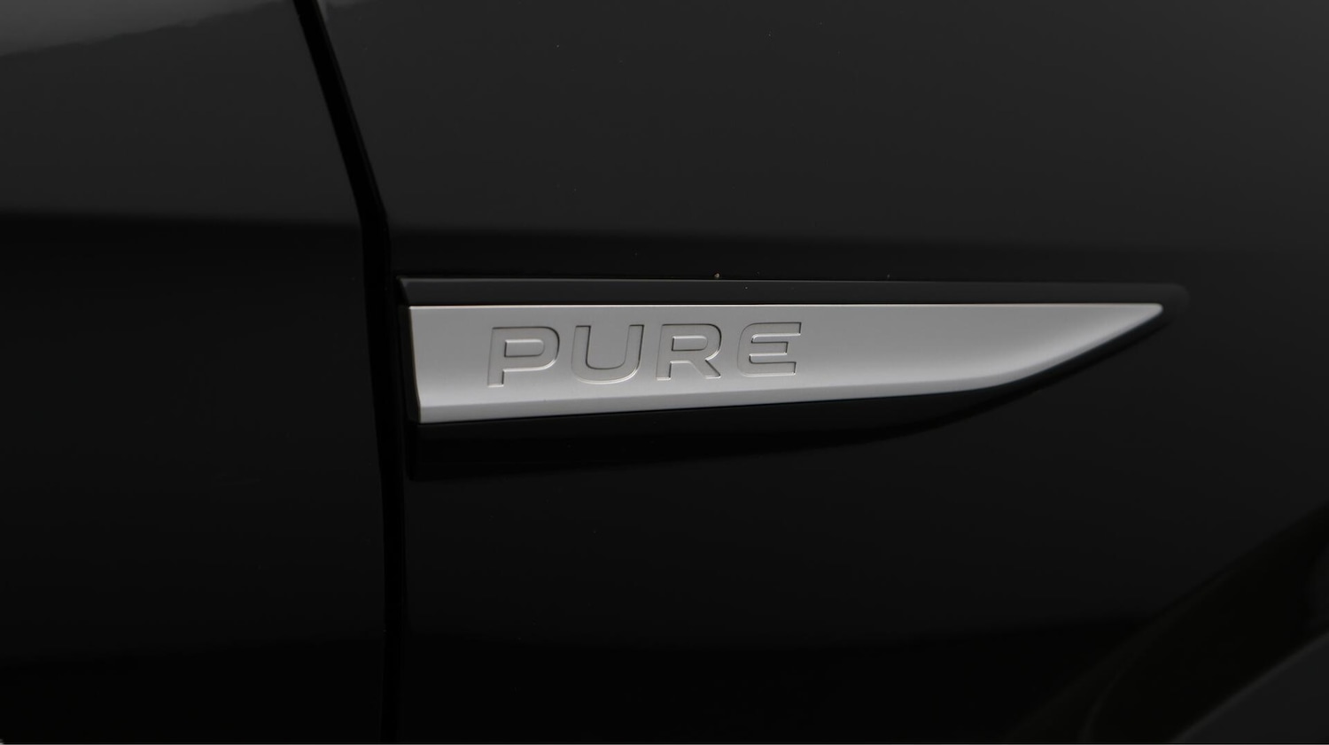 Used Volkswagen ID.4 2022 for sale - 76644613: Photo 22