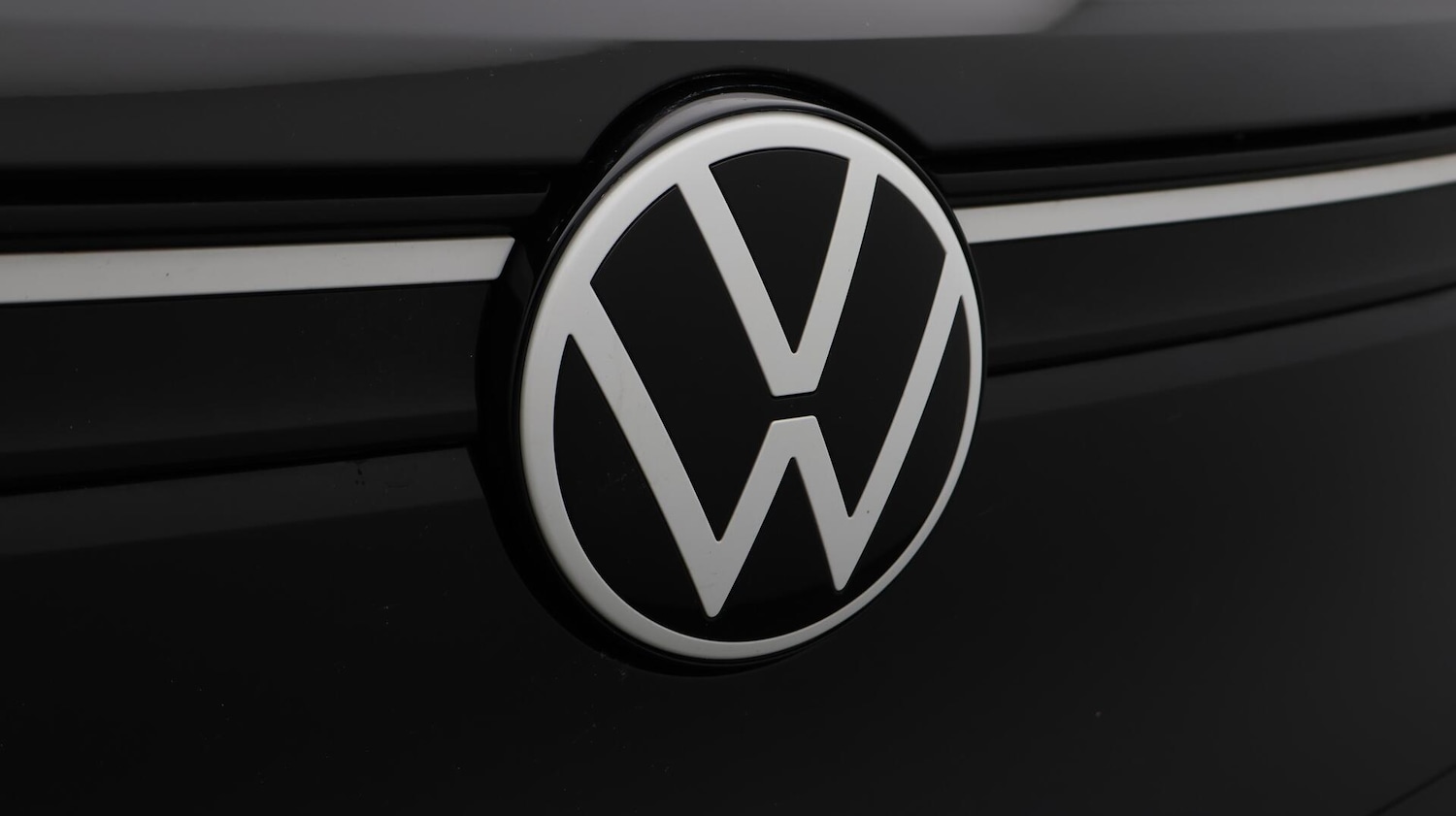 Used Volkswagen ID.4 2022 for sale - 76644613: Photo 23