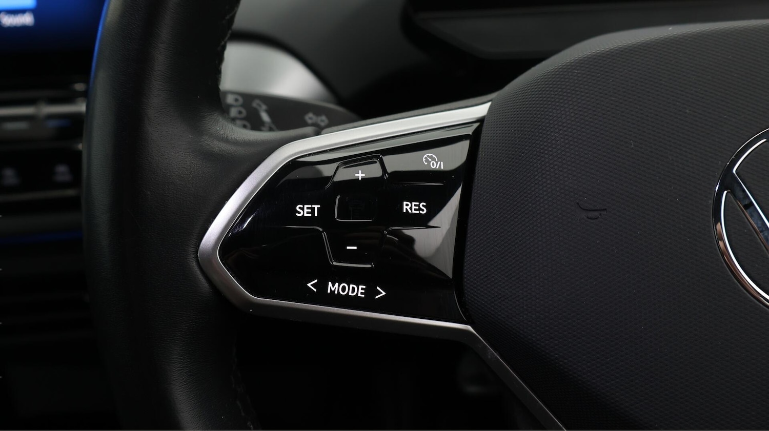 Used Volkswagen ID.4 2022 for sale - 76644613: Photo 26