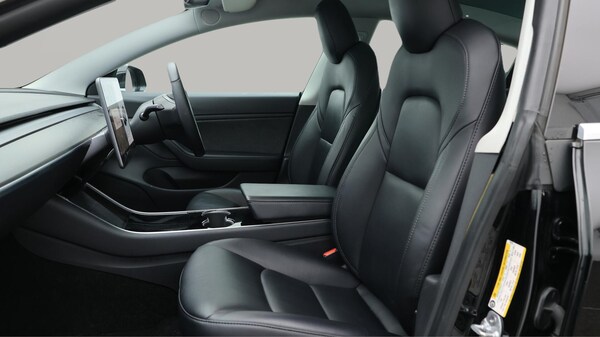 Used Tesla Model 3 2020 for sale - 76270891: Photo 15