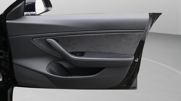 Used Tesla Model 3 2020 for sale - 76270891: Photo 16