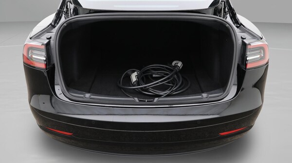 Used Tesla Model 3 2020 for sale - 76270891: Photo 18