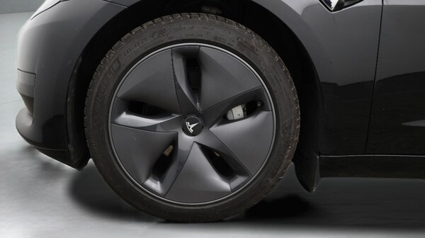 Used Tesla Model 3 2020 for sale - 76270891: Photo 19