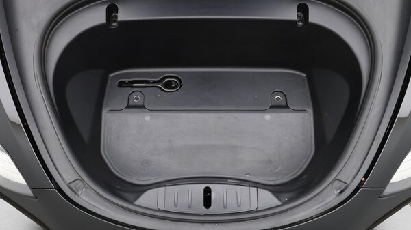 Used Tesla Model 3 2020 for sale - 76270891: Photo 20